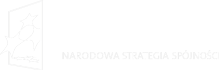 Program Rozwoju Regionalnego